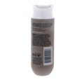thumbnail image 4 of No Frizz Conditioner by Living Proof for Unisex - 2 oz Conditioner, 4 of 5