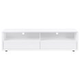 thumbnail image 3 of Ellice 71-inch TV Stand Media Console White, 3 of 9