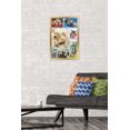 thumbnail image 3 of Keith Kimberlin - Collage de chiots et de chatons, 3 of 4