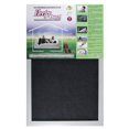 thumbnail image 1 of Reusable Furnace Filter, 1 of 6