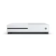 thumbnail image 2 of Microsoft Console Xbox One S 1TB Certifiée Remise à Neuf Seulement – Utilisée (Bon État, Sans Manette), 2 of 4