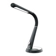 thumbnail image 1 of Royal Sovereign Lampe de bureau à DEL avec USB et veilleuse, 1 of 5