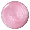 thumbnail image 3 of OPI Nail Lacquer, 3 of 7