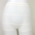 thumbnail image 4 of HLONK sous-Vêtements en Maille Jetables Culottes d'Incontinence Post-Partum Couches Culottes Culottes Post-Partum Maternité Lavables, 4 of 10