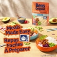 thumbnail image 4 of BEN`S BISTRO EXPRESS STICKY RIZ 240g, 4 of 7
