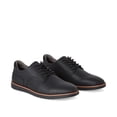 thumbnail image 3 of Baskets confortables pour hommes Dr Scholls, 3 of 4