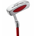 thumbnail image 4 of MacGregor Golf DCT Junior Right Hand Golf Clubs Set with Bag Ages 6-8, 4 of 6