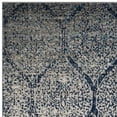 thumbnail image 2 of Safavieh Madison Leighton Geometric Area Rug, 2 of 6