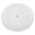 thumbnail image 4 of Plastic Gear For Gearbox 550 And 390 Children'S Electric Car Kid Ride On Toy Car, 4 of 9