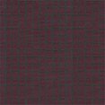 thumbnail image 1 of Crypton Syndicate 1009 Contemporary Contract Woven Jacquard Fabric, Sassy Plum, 1 of 1