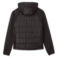 thumbnail image 2 of George Girls' Hybrid Jacket, 2 of 2