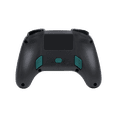 thumbnail image 3 of Manette de jeu sans fil Advantage PowerA pour Nintendo Switch 2 - Épée de légende en ruines, 3 of 7