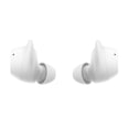 thumbnail image 2 of Samsung Galaxy Buds FE, 2 of 5