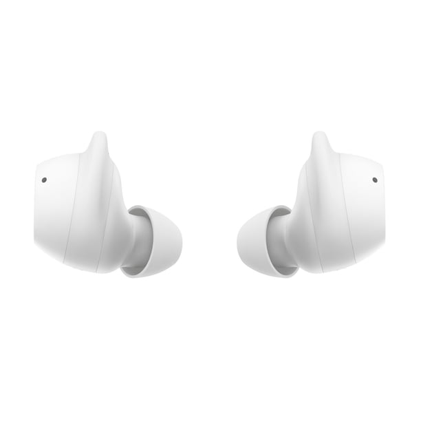 galaxy　BUDS　FE　【未開封品】 Samsung Galaxy Buds FE - Walmart.ca