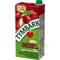 thumbnail image 2 of TYMBARK Apple Cherry Drink, 2 of 5