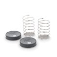thumbnail image 3 of Ball Fermentation Replacement Kit, 3 of 6