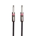 thumbnail image 1 of Monster 600645-00 Prolink Monster Classic 1/4" Instrument Cable. 6 ft - Straight to Straight, 1 of 7