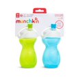 thumbnail image 5 of Munchkin Click LockTM Gobelet à Bec Anti-Morsure 9 Oz, 5 of 5
