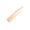 2.5 Fair, variant on MCoBeauty - Flawless Glow Luminous Skin Filter - 4-in-1 Foundation