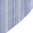 thumbnail image 2 of Mainstays PEVA Tablecloth, 2 of 6