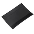 thumbnail image 3 of Coussin de Protection Trombone Trompette en Cuir pour le Cou, 3 of 9