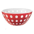 thumbnail image 2 of Guzzini Bol Le Murrine 25cm, 2 of 3