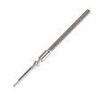 thumbnail image 3 of Watch Movement Stem Watch Movement Winding Stem Extender Wristwatch Winding Stem Replacement Accessory3135, 3 of 8