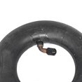 thumbnail image 3 of Lefu Replacement 6x2 inch Tyre Inner Tube Tire for Electric Scooter Accessories Parts 1PC, 3 of 4