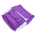 thumbnail image 1 of Nappy Pants, Washable Comfortable  Water Absorption Adult Diaper Breathable  for Disability Men for Hospital for Elderly for Home Regular Size,Large Size, 1 of 7
