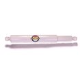 thumbnail image 2 of Safe-T-Plus Steering Stabilizer 41-180 Single; White; Refer To United Safty Application Guide For Proper Fitment; Requires Mounting Kit, 2 of 3