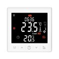 thumbnail image 1 of Labymos Floor Heating & Fan Coil for 2 Pipe System Thermostat WIFI/485 Modbus with Application, 1 of 8