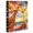 JJK7, variant on Trading Card Binder, 9 Pocket Card Storage Collector Holder Binder Fits 432 Cards(JJK5)
