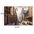 thumbnail image 4 of RKSTN Puzzles Adults Puzzles 500 Piece Large Puzzle Game Interesting Toys Personalized Gift Puzzles, 4 of 5
