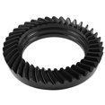 thumbnail image 3 of G2 Axle et Bague Différentielle à Engrenage et Pignon 1-2152-373 OEM; DANA 44 Axe de Rotation Standard; Rapport 3,73, 3 of 8