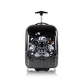 thumbnail image 4 of Valise pour enfants Heys imprimée 18 po, 4 of 5