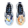 thumbnail image 4 of Bluey Slip On Sneakers, 4 of 6