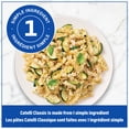 thumbnail image 4 of Catelli Classic All-Natural Fusilli Pasta, 4 of 10