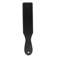 thumbnail image 2 of HILABEE Hair Dyeing Board Coloring Tinting Hairdressing Salon Balayage Plate Tool S S, 2 of 8