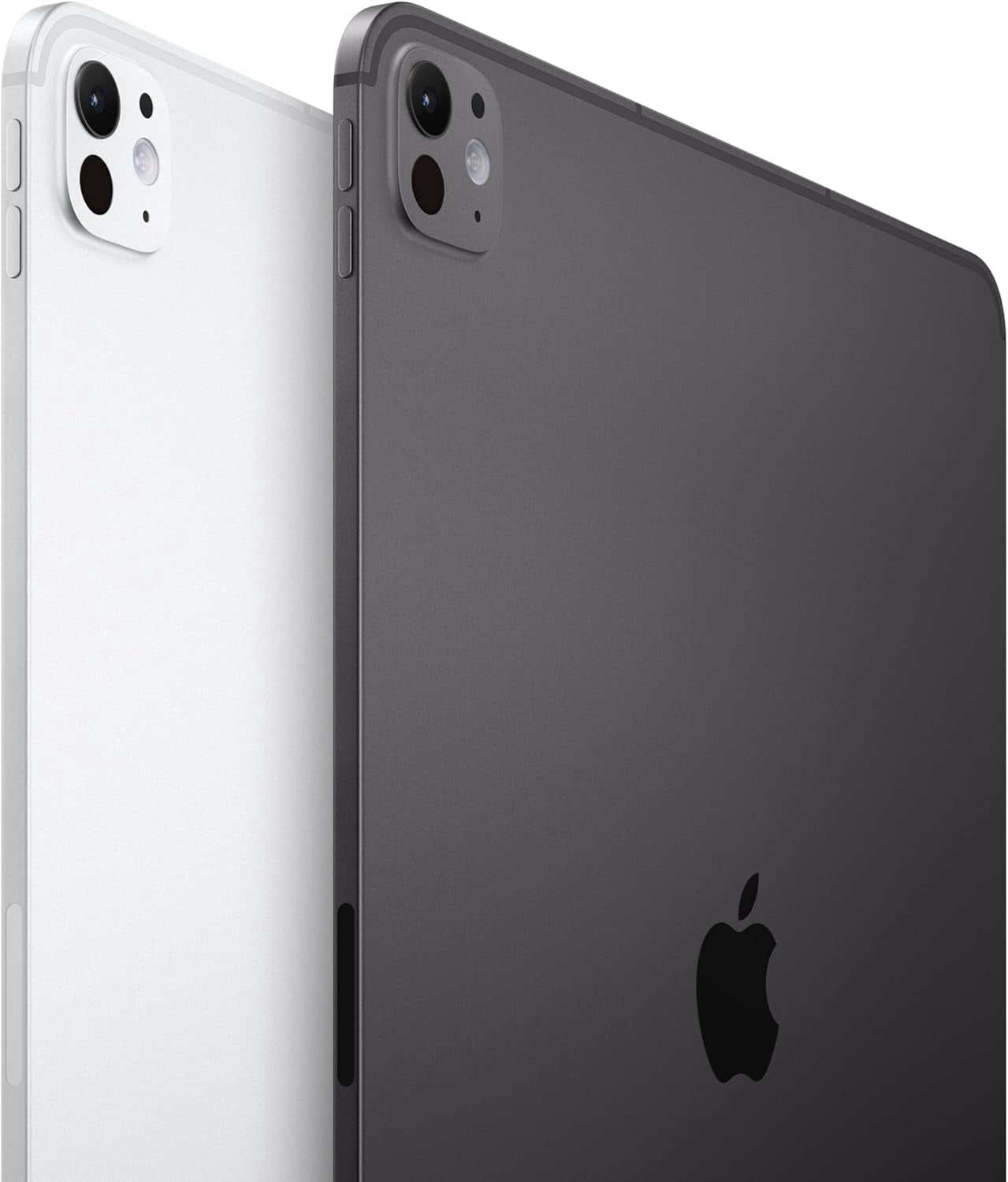 iPad Pro 11インチ M5 256GB シルバー WiFiモデル Apple - 11-inch iPad Pro M5 chip Wi-Fi + Cellular 256GB with OLED