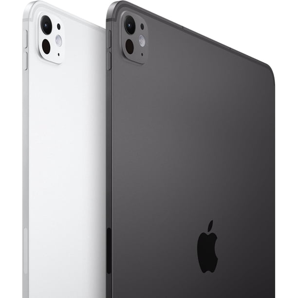 新品未開封 M5 iPadPro Wi-Fi+Cellular 11インチ Apple - 11-inch iPad Pro M5 chip Wi-Fi + Cellular 256GB with OLED
