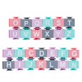 thumbnail image 4 of Suction Cup Building Blocks Educational Baby Toys Boy And Girl Birthday Gift, 4 of 4