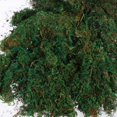 thumbnail image 2 of Green Moss for Crafts Natural Artificial Moss Decorative Faux Moss for Potted Plants 28 OZ Multipurpose Faux Craft Moss for Table Centerpieces Wedding Party Decor, 2 of 11
