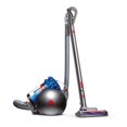 thumbnail image 1 of Dyson Big Ball Allergy+ Canister Vacuum, 1 of 7