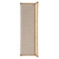 thumbnail image 2 of Banc de Canne Claudie, 2 of 9