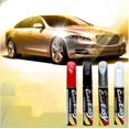 thumbnail image 4 of EDTara Body Scratch Vehicle Paint Surface Scratch Repair Car Touch Up Pen Plastic, 4 of 9