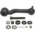 thumbnail image 4 of Rare Parts RP20256 Idler Arm, 4 of 4