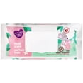 thumbnail image 1 of Parent’s Choice Fresh Scent Wipes, 1 of 4