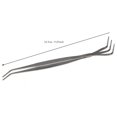 thumbnail image 4 of Bonsai Tool, Ergonomic Design Gardening Tool, Gardening Tool For Home Bonsai Beginners, 4 of 8