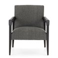 thumbnail image 3 of Primrose Lounge Chair, 3 of 4