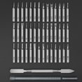 thumbnail image 4 of Maoww Precision Screwdriver Set Versatile Tool For Quick And Easy Screwdriving Compact Screw Driver Set, 4 of 6
